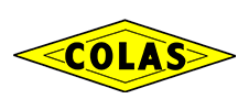 logo-colas