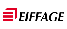 logo-eifface