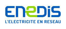 logo-enedis
