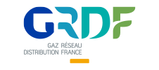 logo-grdf