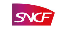 logo-scnf