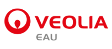 logo-veolia