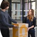 Agir pour reduire son empreinte