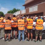 Securiser ses emplois