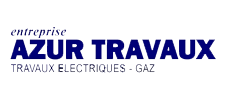 logo-azur-travaux
