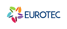 logo-eurotec
