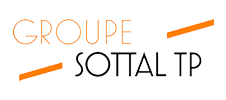 logo-groupe-sottal