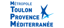 logo-metropole-toulon