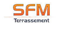 logo-sfm
