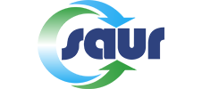 saur